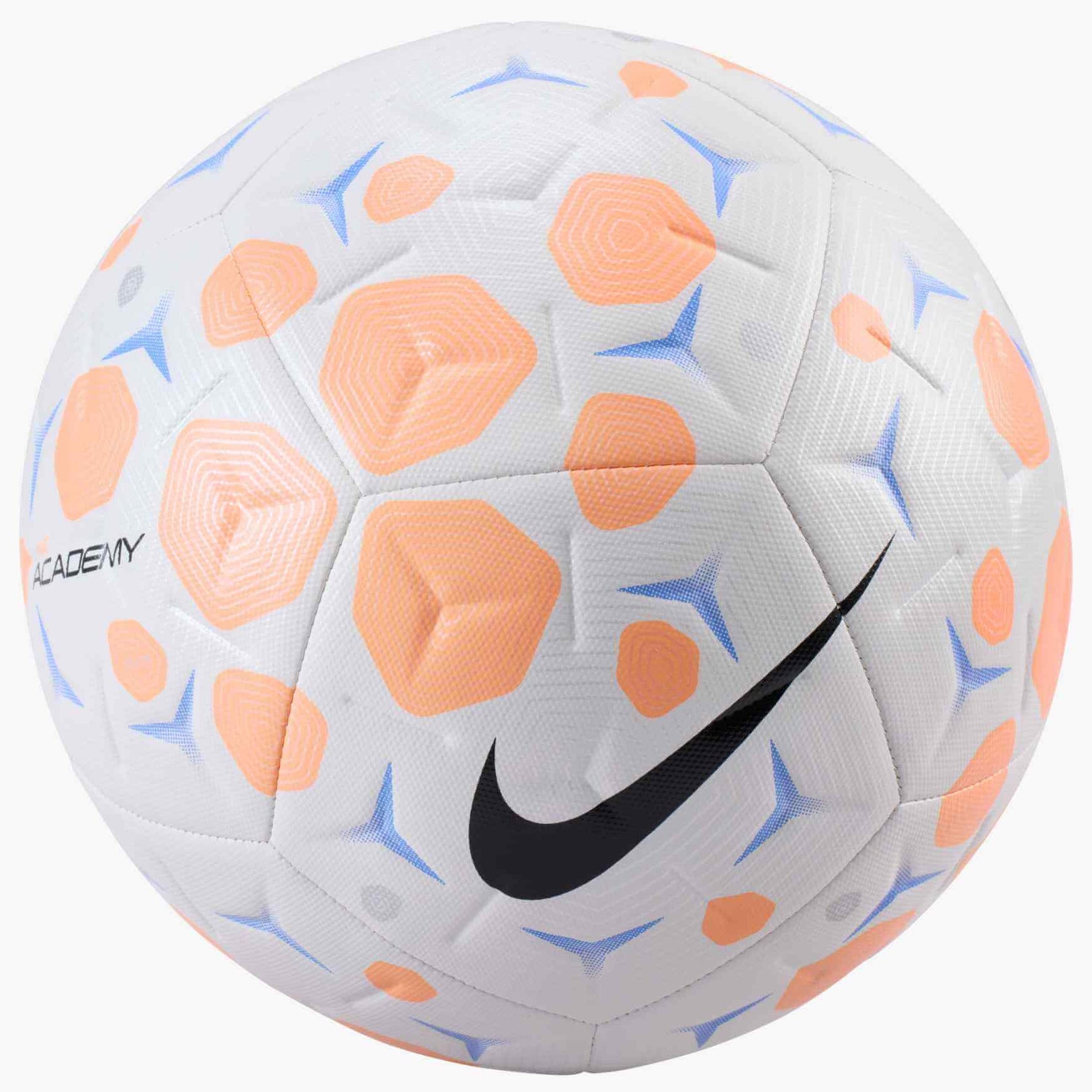 Nike FA25 Academy Soccer Ball – ProSoccer