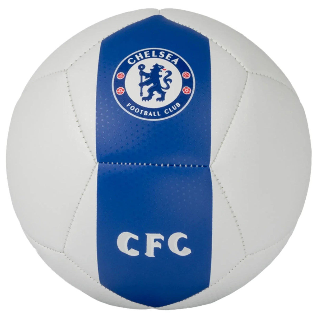 Nike FA25 Chelsea Skills Mini Soccer Ball