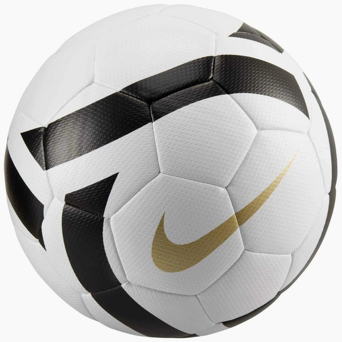 Nike FA25 Legacy Elite Soccer Ball