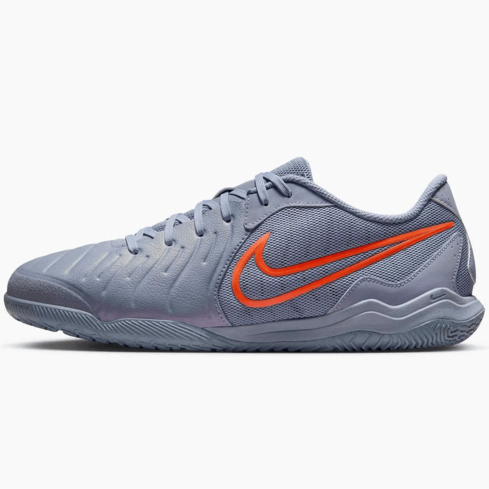 Nike Legend 10 Academy Indoor Soccer Shoes - Scary Good Pack (FA25