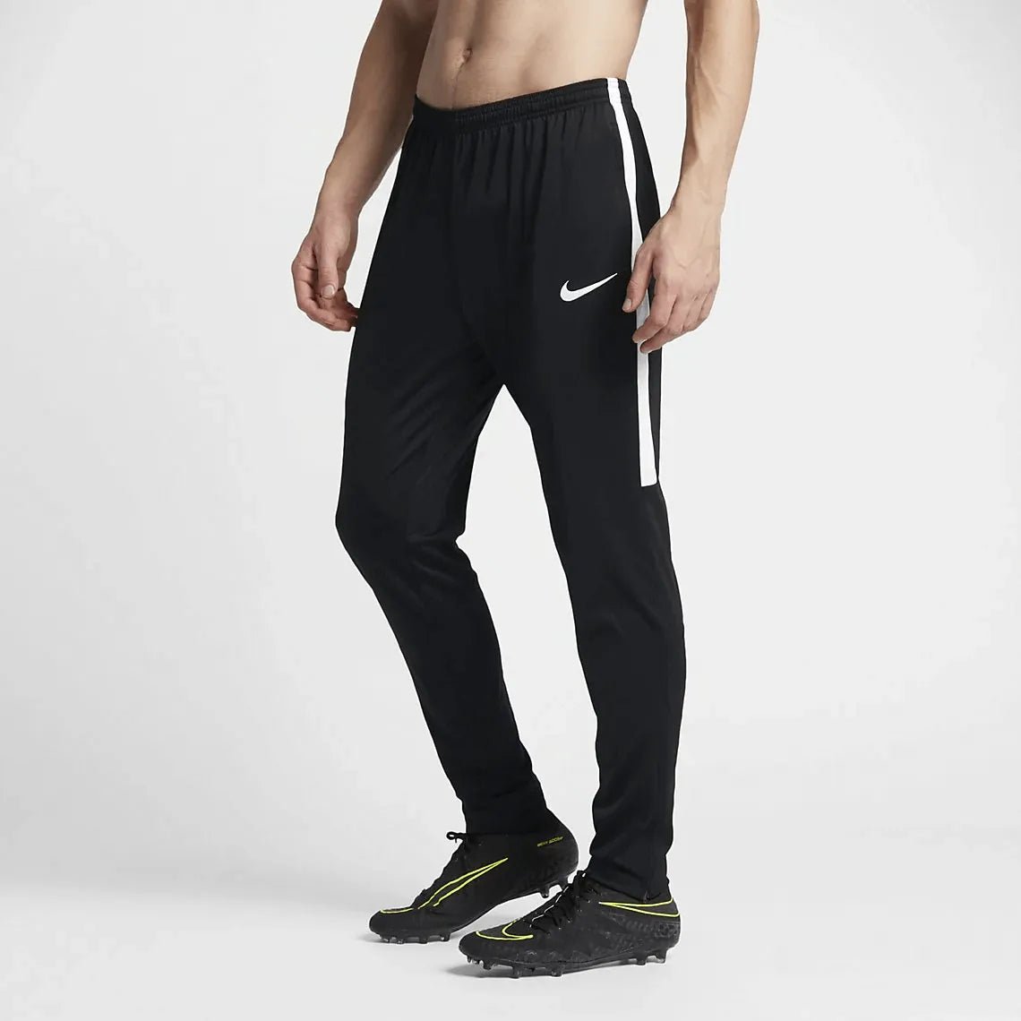 men's dri fit dress pants Nike 24.7 PerfectStretch Men's Dri-FIT UV Loose-Fit Utility Pants