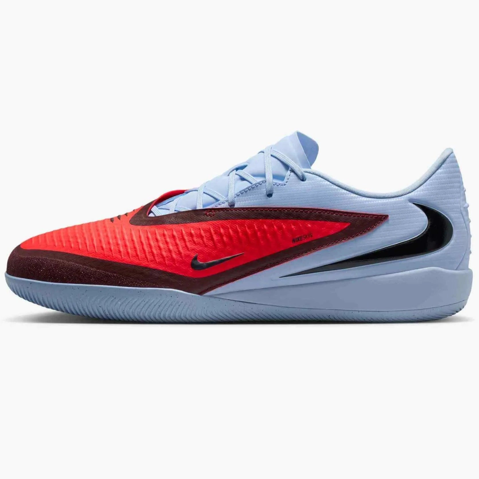 Nike Phantom 6 Low Academy Indoor Soccer Shoes - Scary Good Pack