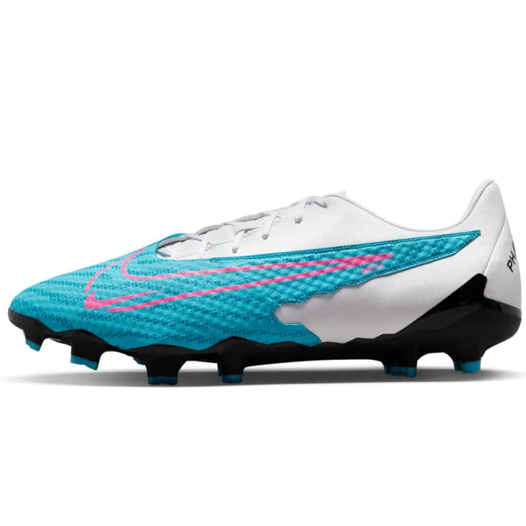 NIke Phantom GX Academy FG- MG - Blast Pack (SP23) Soccer Cleats