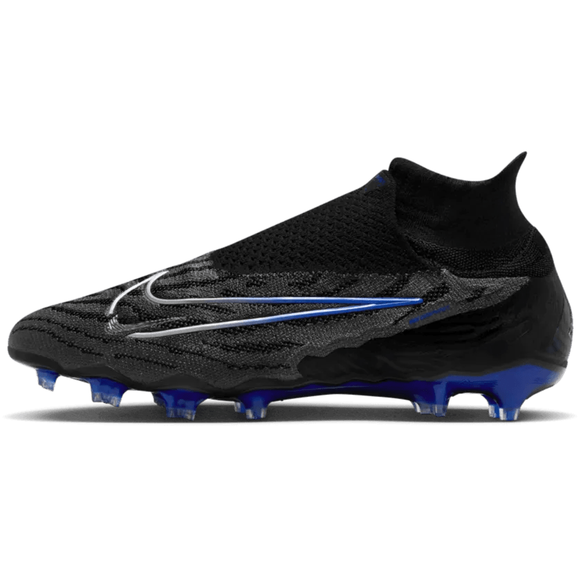 Nike Phantom GX Elite DF FG - Shadow Pack (FA23) Soccer Cleats