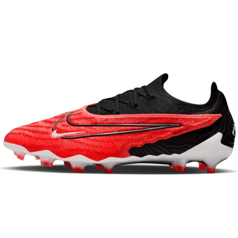 【Mr.ふぅ〜w】NIKE PHANTOM GX ELITE Nike Phantom GX Elite FG - Ready Pack (FA23) Soccer Cleats – ProSoccer