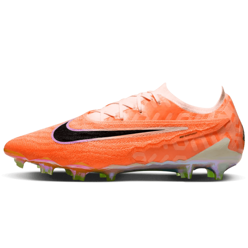 Nike Phantom GX Elite FG - United Pack (FA23) Soccer Cleats