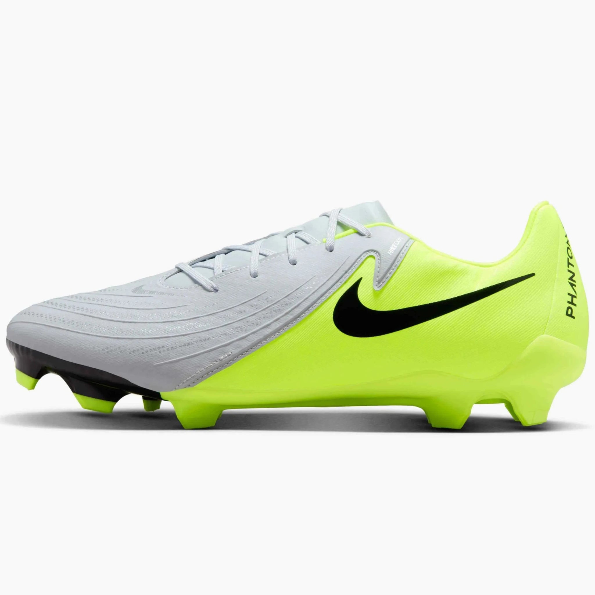 Nike Phantom GX II Academy FG/MG - Mad Voltage Pack (HO24) Soccer