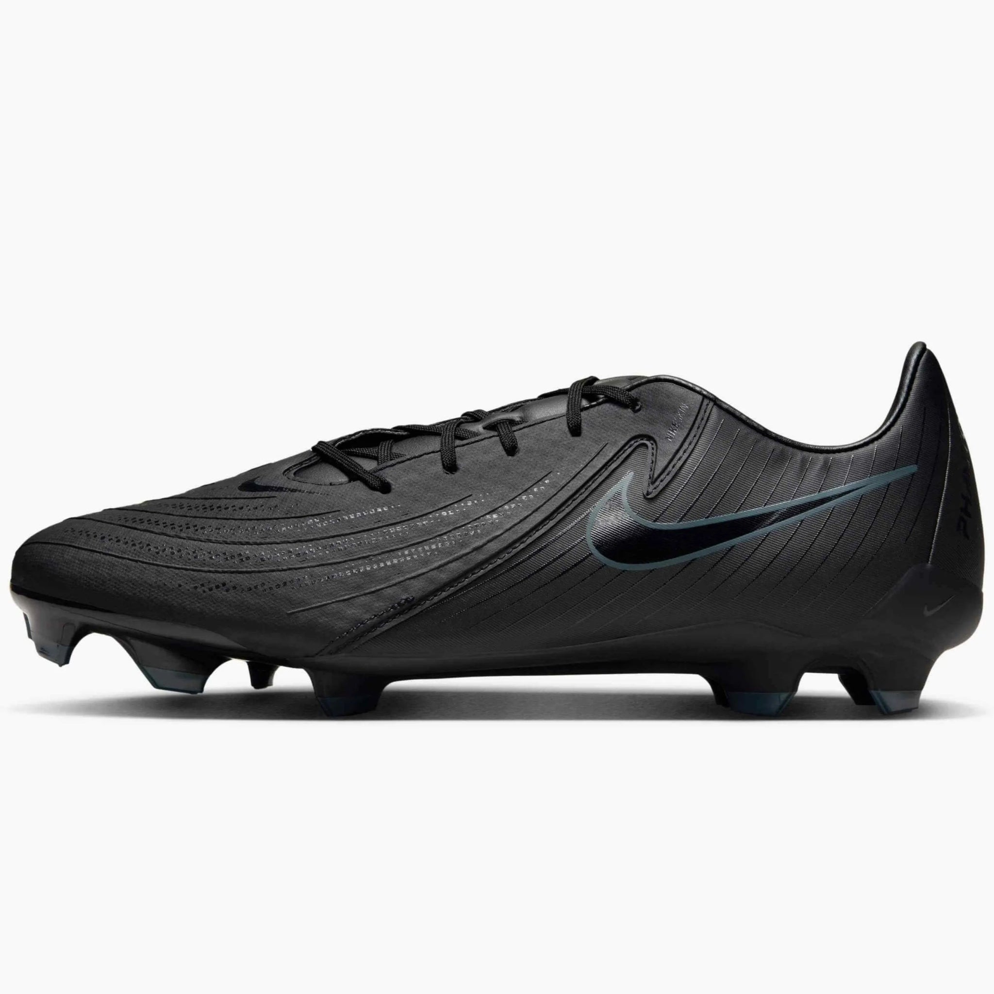 Nike Phantom GX II Academy FG/MG - Shadow Pack (FA24) Soccer