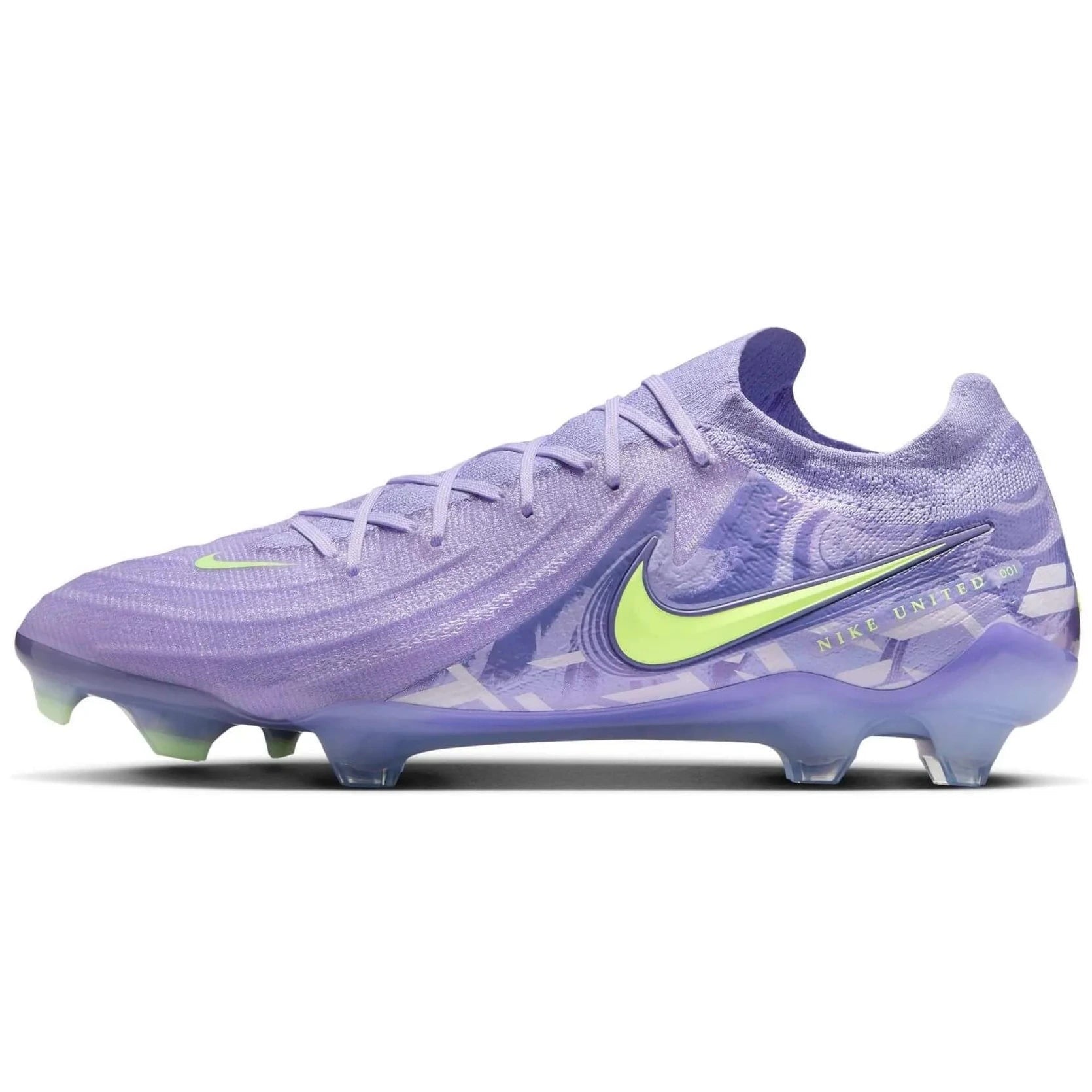 シューズ NIKE PHANTOM GX ELITE FG \