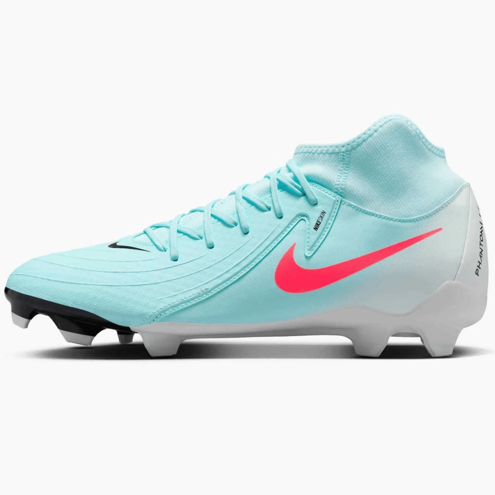 Nike Phantom Luna サッカーシューズ Nike Phantom Luna II Academy FG/MG - Mad Energy Pack (SP25) Soccer