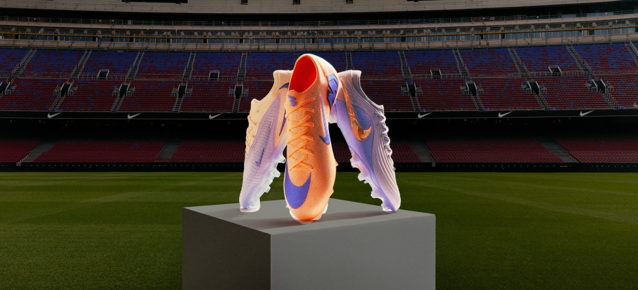 ProSoccer