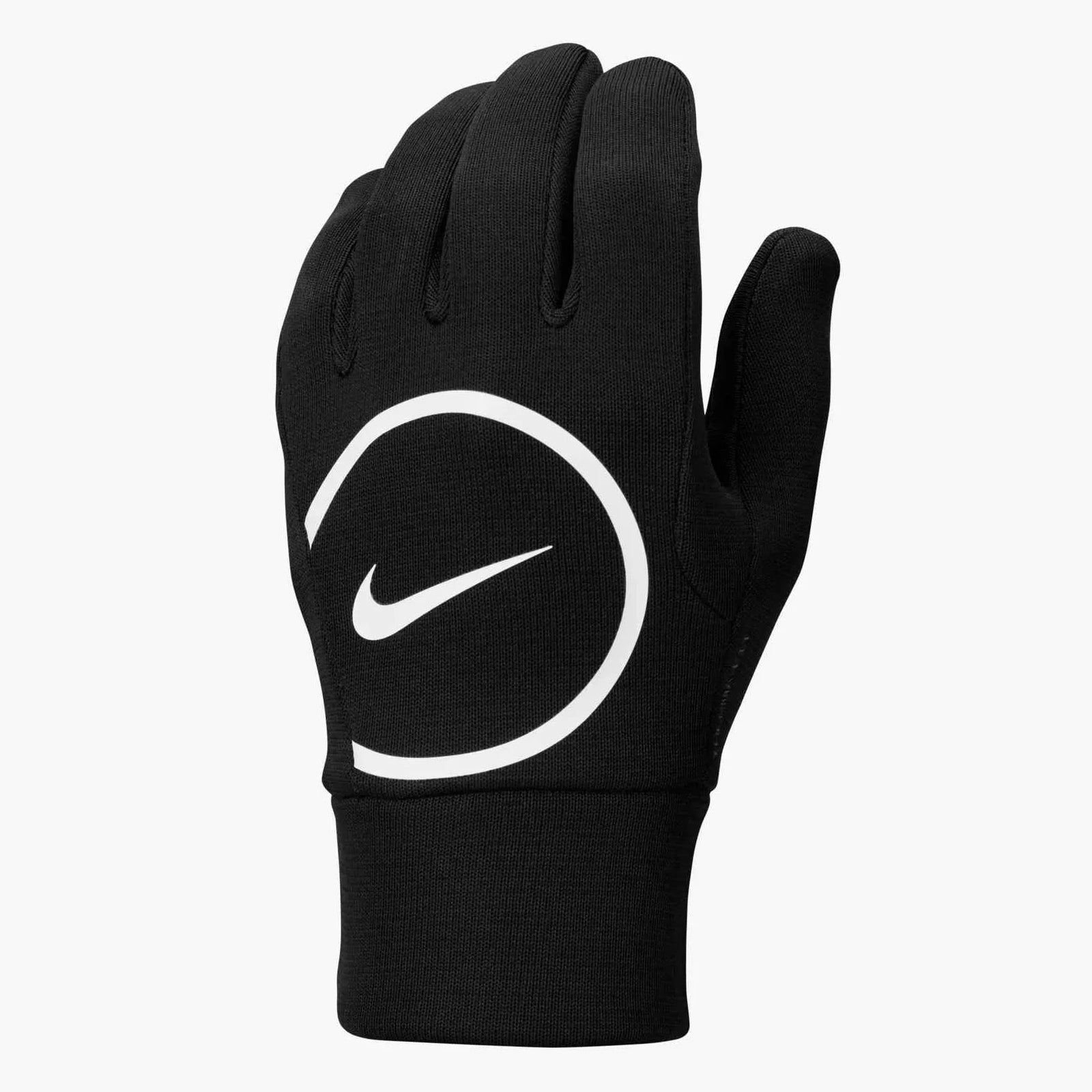 Nike Total 90 Academy Therma-Fit Gloves – ProSoccer