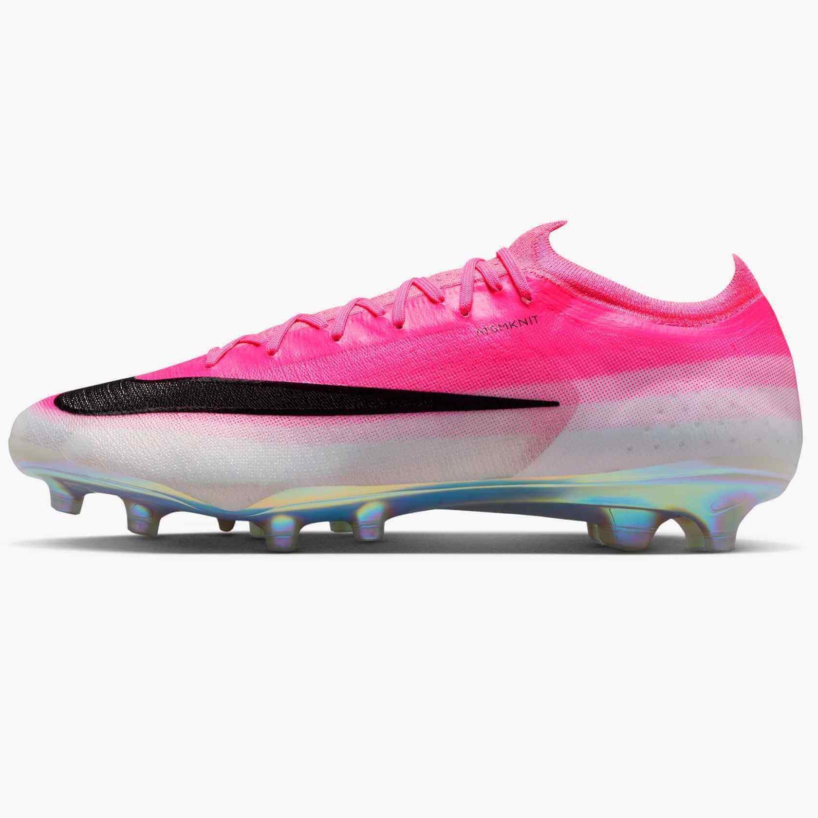 Nike Vapor 17 Elite AG Soccer Cleats – ProSoccer