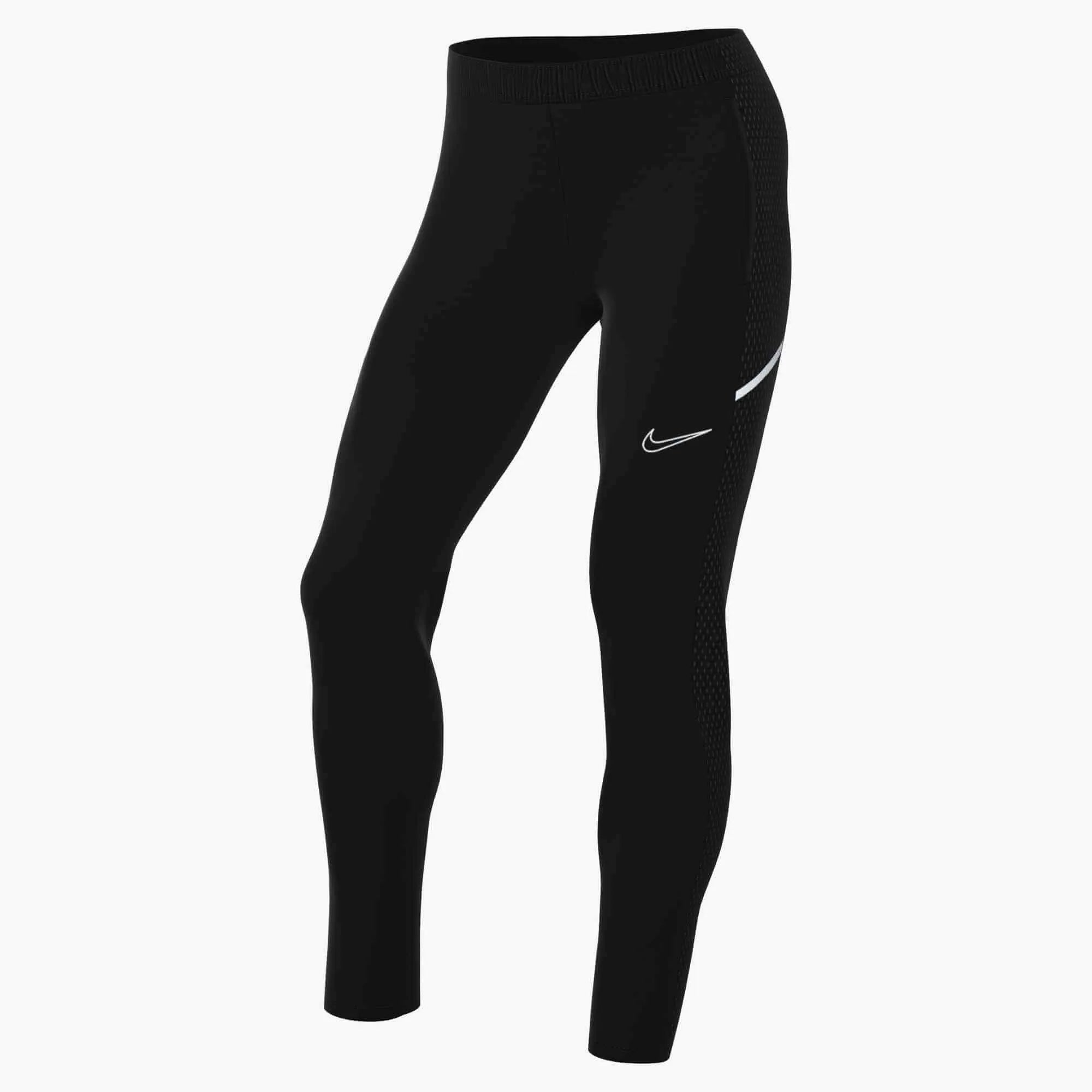 Nike Women's Academy 25 Pants KPZ – ProSoccer