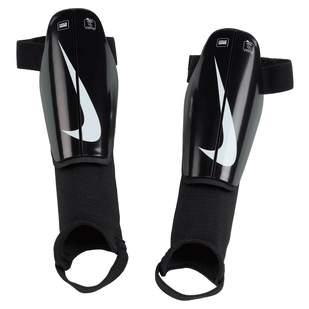 Nike Youth Charge Shinguard