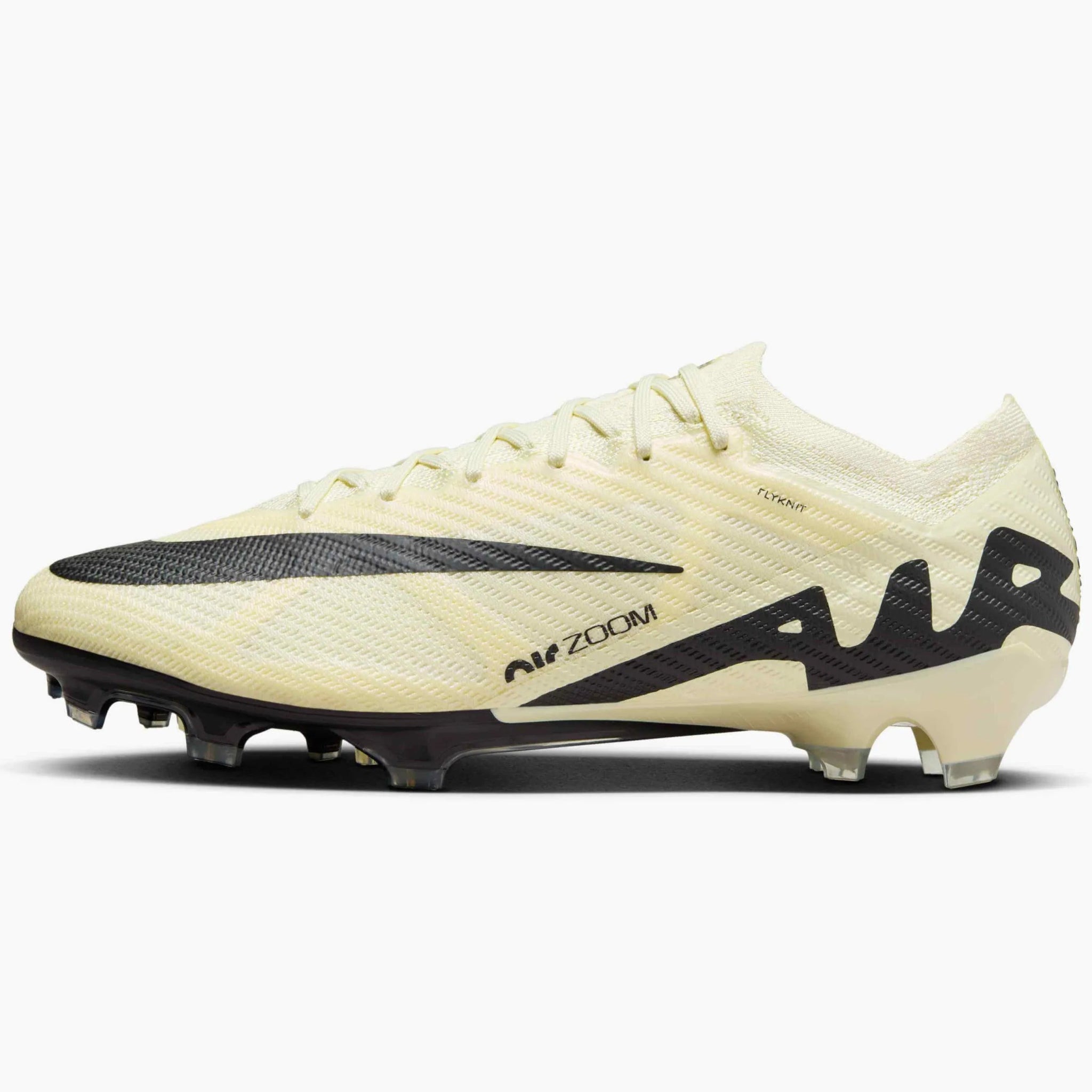 NIKE Vapor 15 Elite FG サッカーシューズ Nike Zoom Vapor 15 Elite FG - Mad Ready Pack (SP24) Soccer Cleats