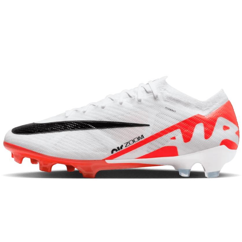 Nike Zoom Vapor 15 Elite FG - Ready Pack (FA23) Soccer Cleats