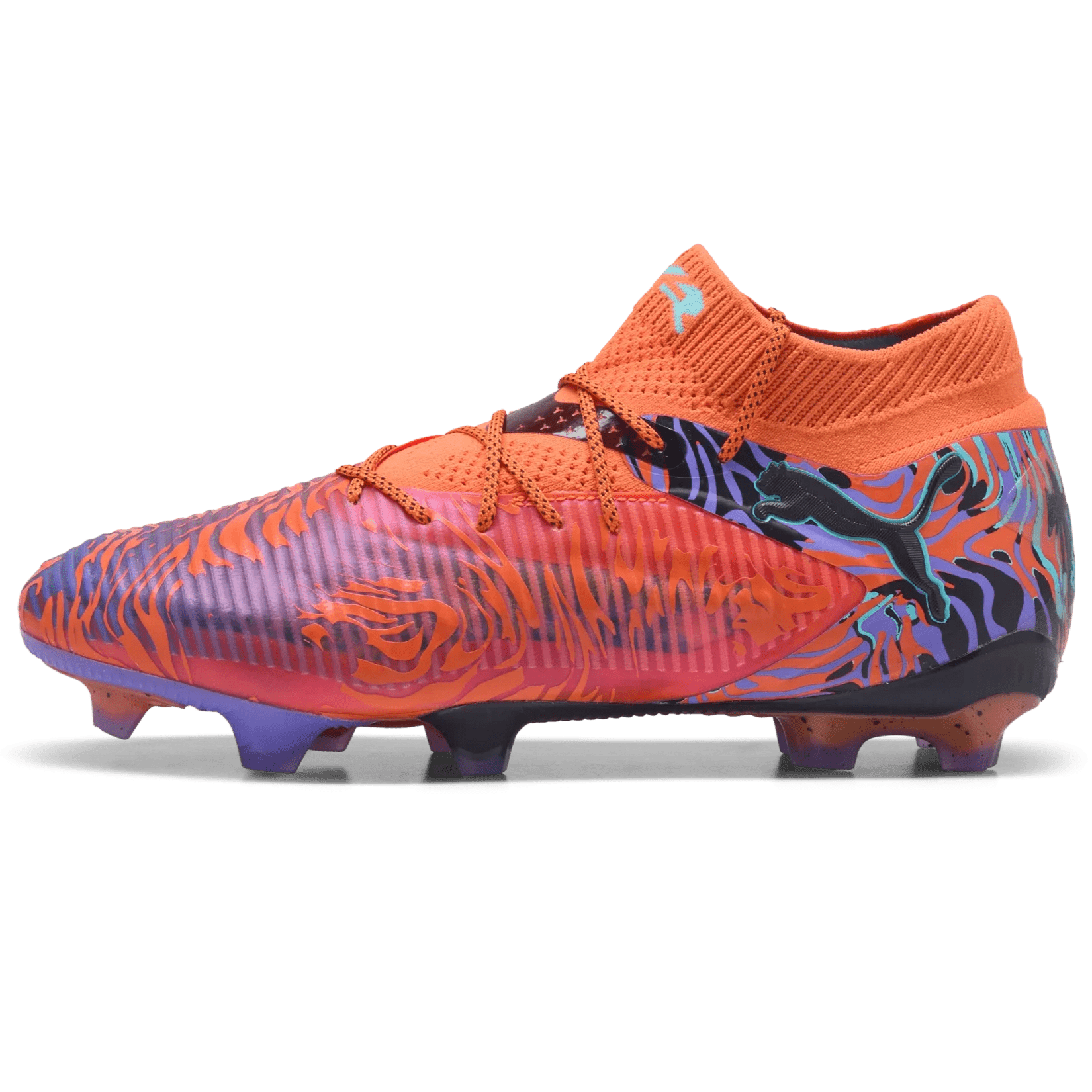 Puma Future 8 Ultimate FG - Creativity Pack Neymar JR (SP25