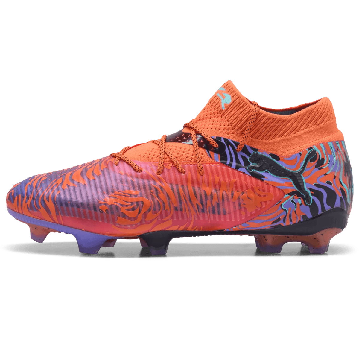 Puma Future 8 Ultimate FG - Creativity Pack Neymar JR (SP25)