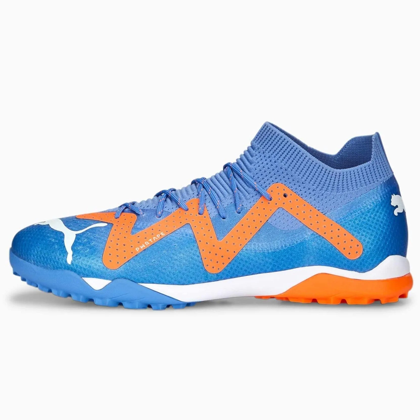 Puma Future Ultimate Cage Turf Soccer Shoes TF - Supercharge Pack