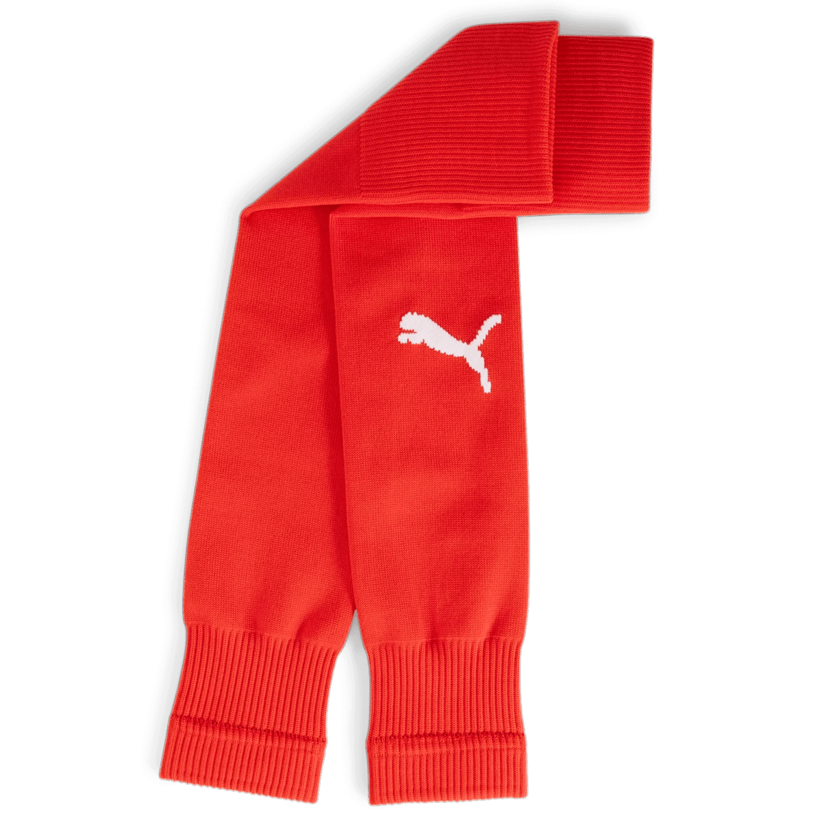 Puma Teamgoal Sleeve Socks