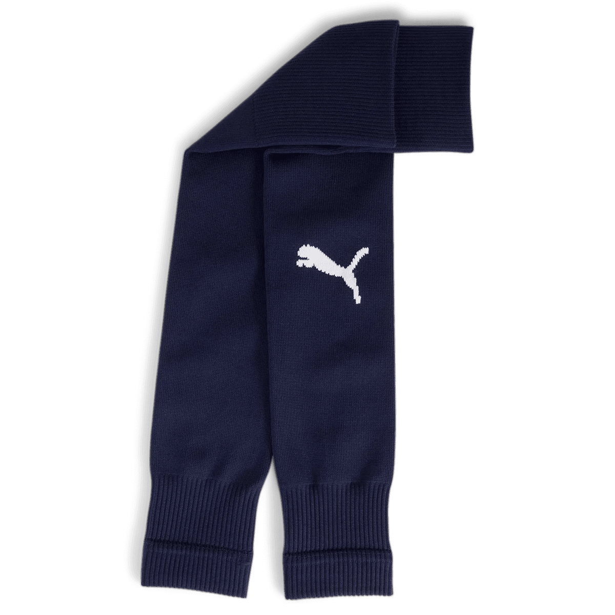 Puma Teamgoal Sleeve Socks