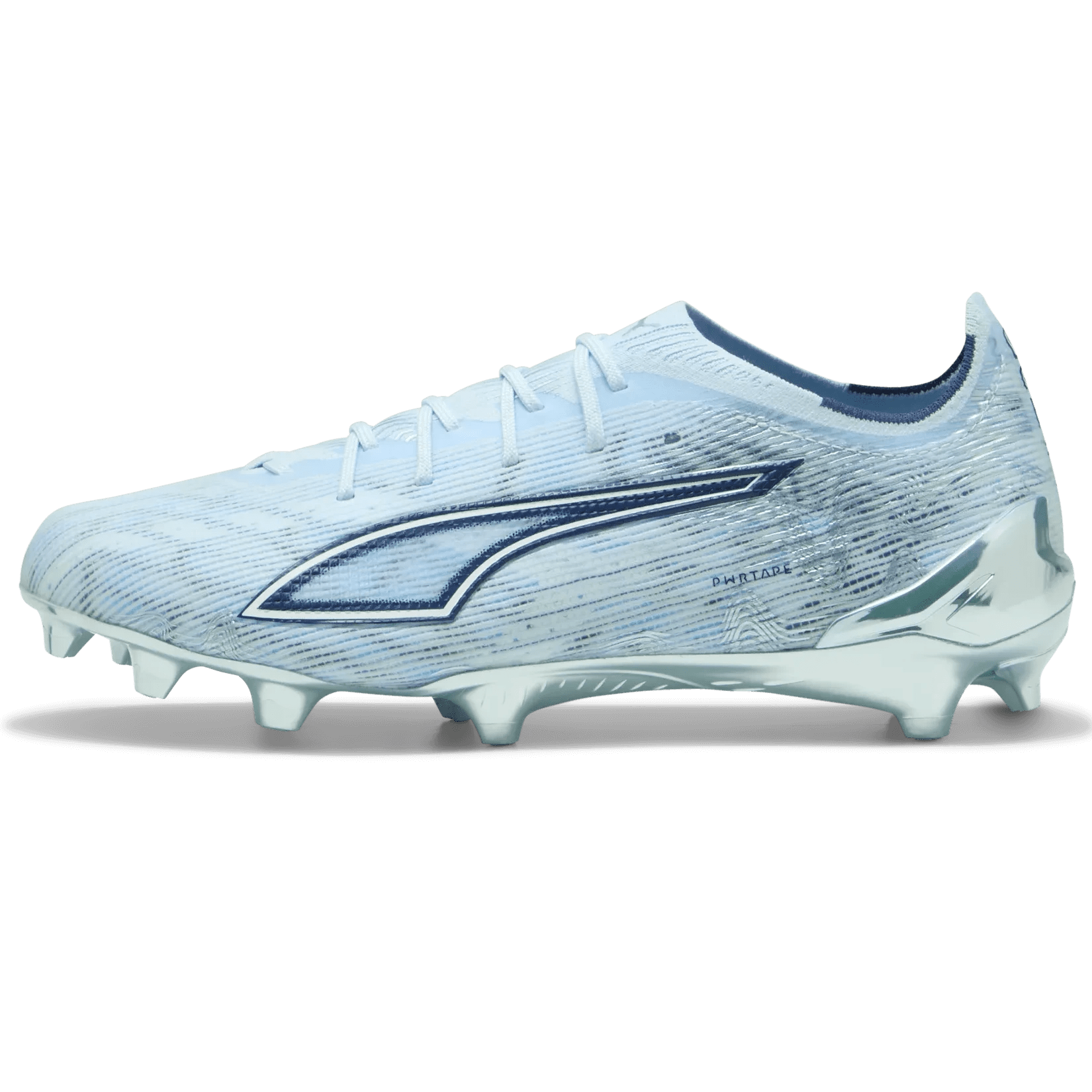 Puma Ultra 6 Ultimate Firm Ground Soccer Cleats - Dreamrush Pack