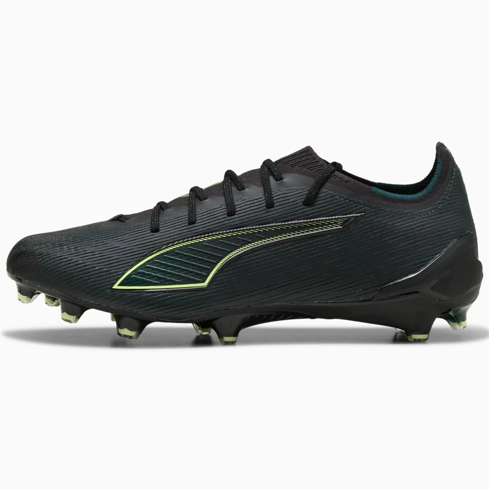 Puma Ultra 6 Ultimate Firm Ground Soccer Cleats - Eclipse Pack