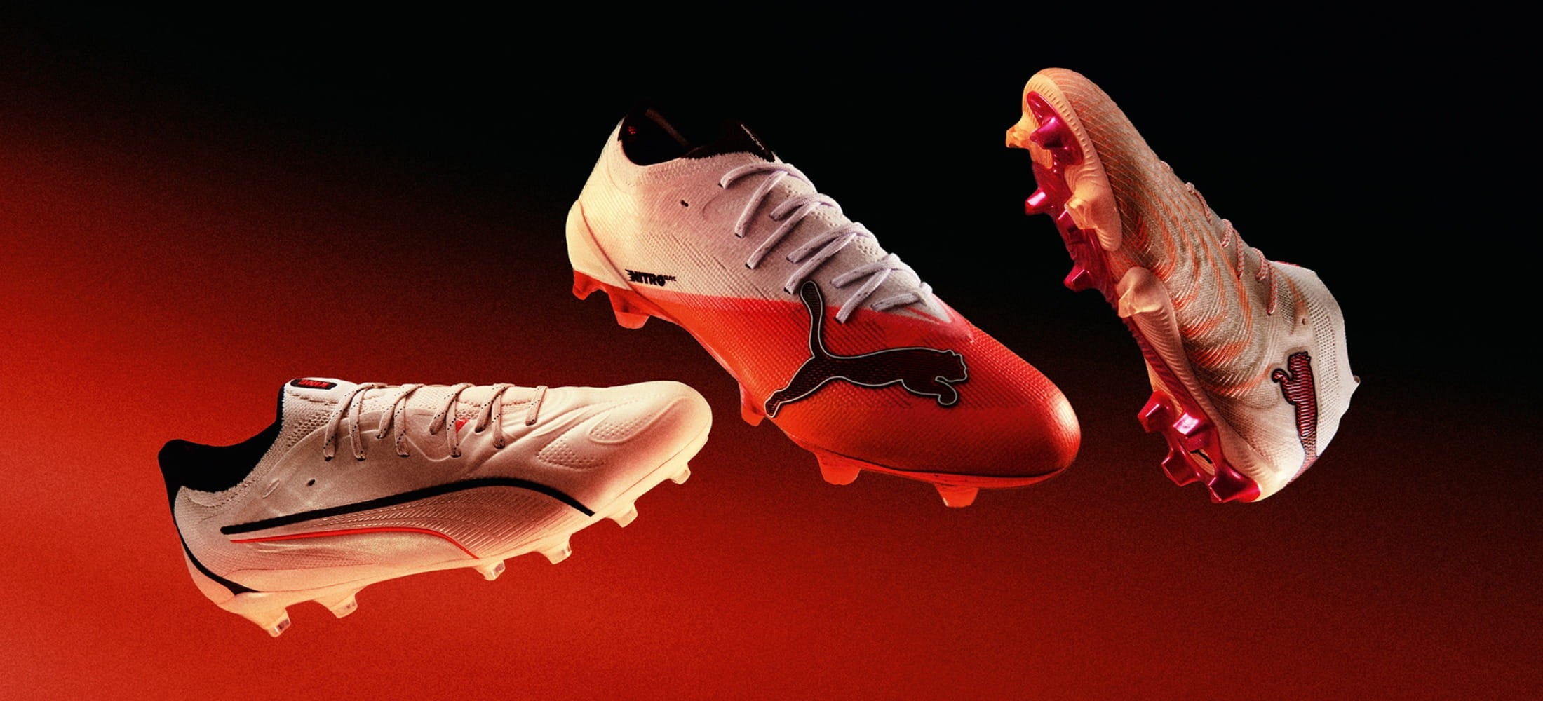 ProSoccer
