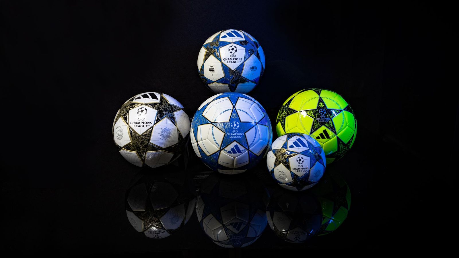 ProSoccer