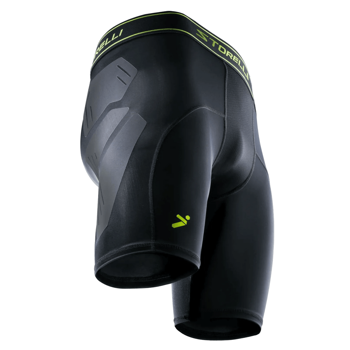 Storelli Bodyshield Abrasion Sliders