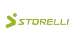 Storelli Logo