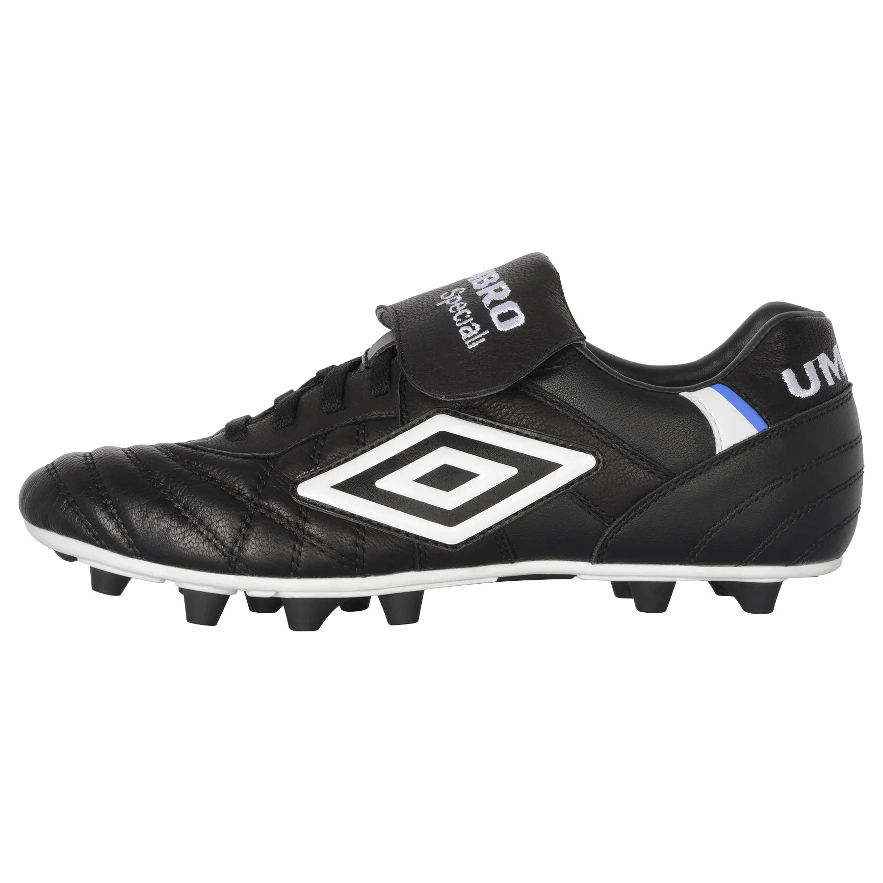 Umbro Special Pro 24 FG Soccer Cleats – ProSoccer