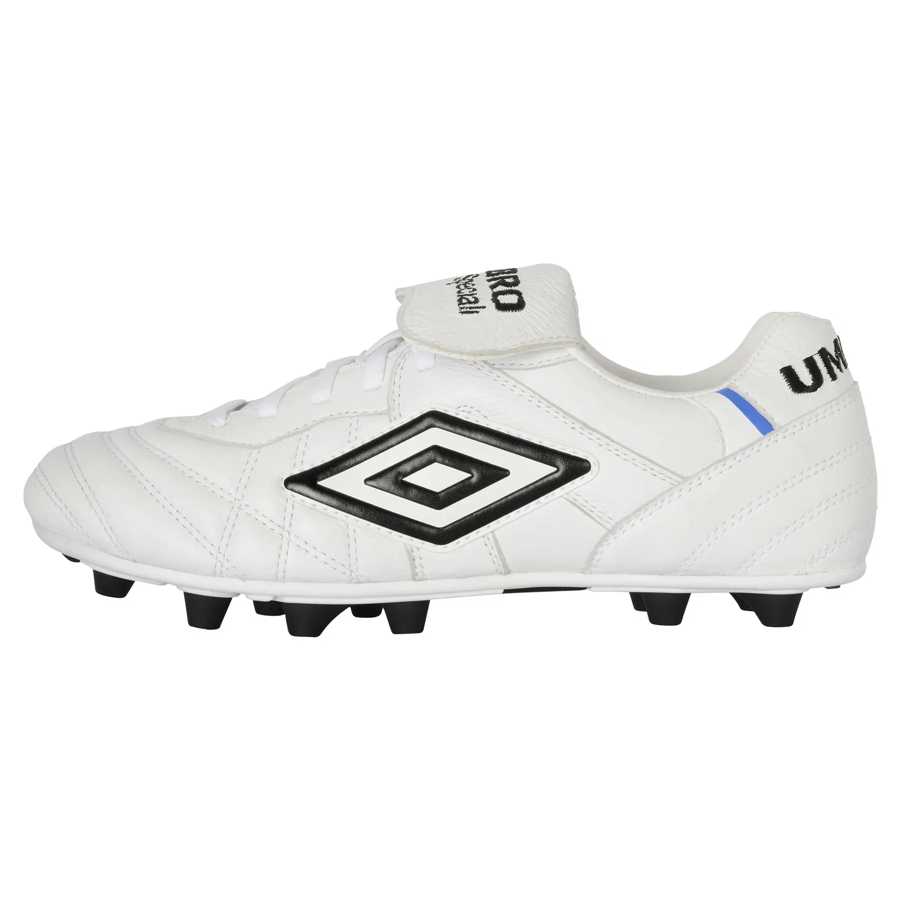 Umbro Special Pro 24 FG Soccer Cleats – ProSoccer