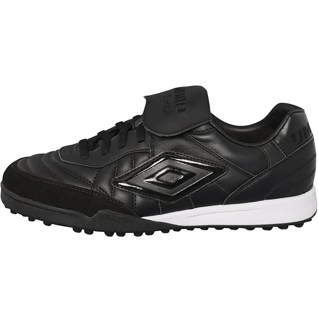 【umbro×fekete】ギャザーフーディーベスト FEKETE umbro ギャザーフーディーベスト - メルカリ