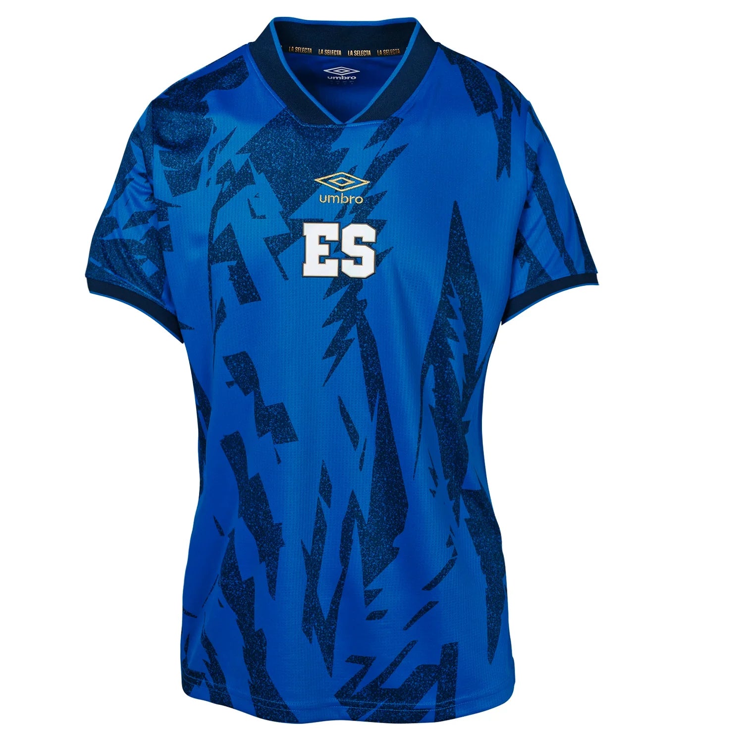ウェア UMBRO Soccer Wear Umbro Men's Zig Zag Soccer Jersey Shirt, Navy/Red | eBay