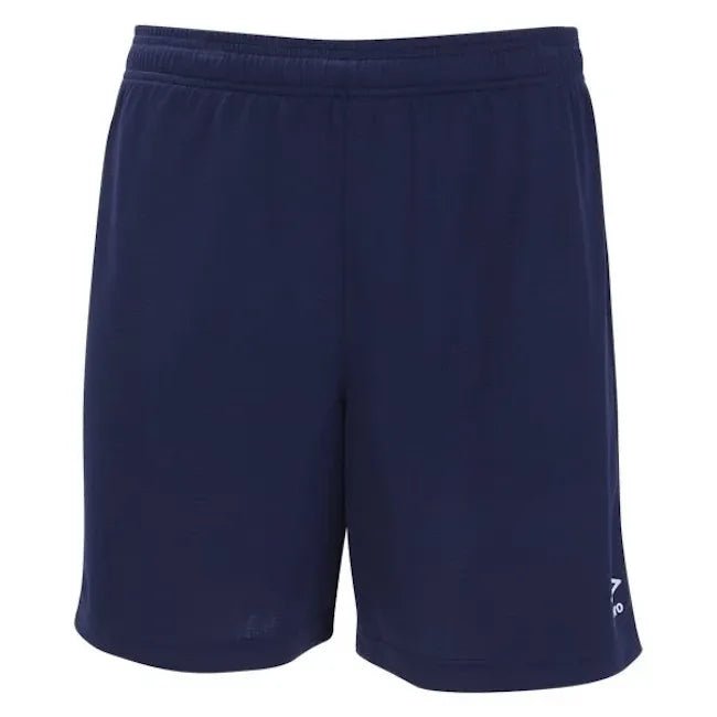 Umbro Youth Field Soccer Shorts – ProSoccer