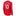 adidas 2022-23 Manchester United Home Long Sleeve Jersey - Red-White