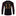 adidas 2022-23 Germany Away Long Sleeve Jersey Black