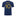 Nike 2022-23 France Home Vapor Match Authentic Jersey Navy-Gold
