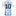 adidas 2022-23 Argentina Home Jersey World Cup 3 Star- White - Light Blue
