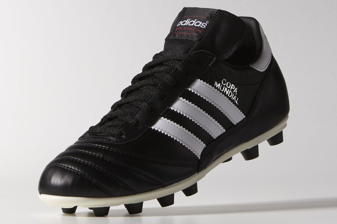 Adidas copa mundial china store Clearance