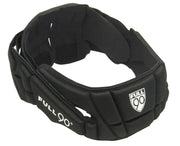 Full90 Performance Premier Headgear - Large