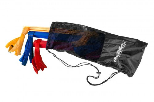 Kwik Goal Mini Ladder