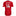 adidas 2022-23 Manchester United Authentic Home Jersey - Red-White