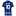 Nike 2022-23 Inter Milan Home Jersey - Lyon Blue-Black