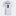 adidas 2022-23 Real Madrid Youth Home Jersey - White