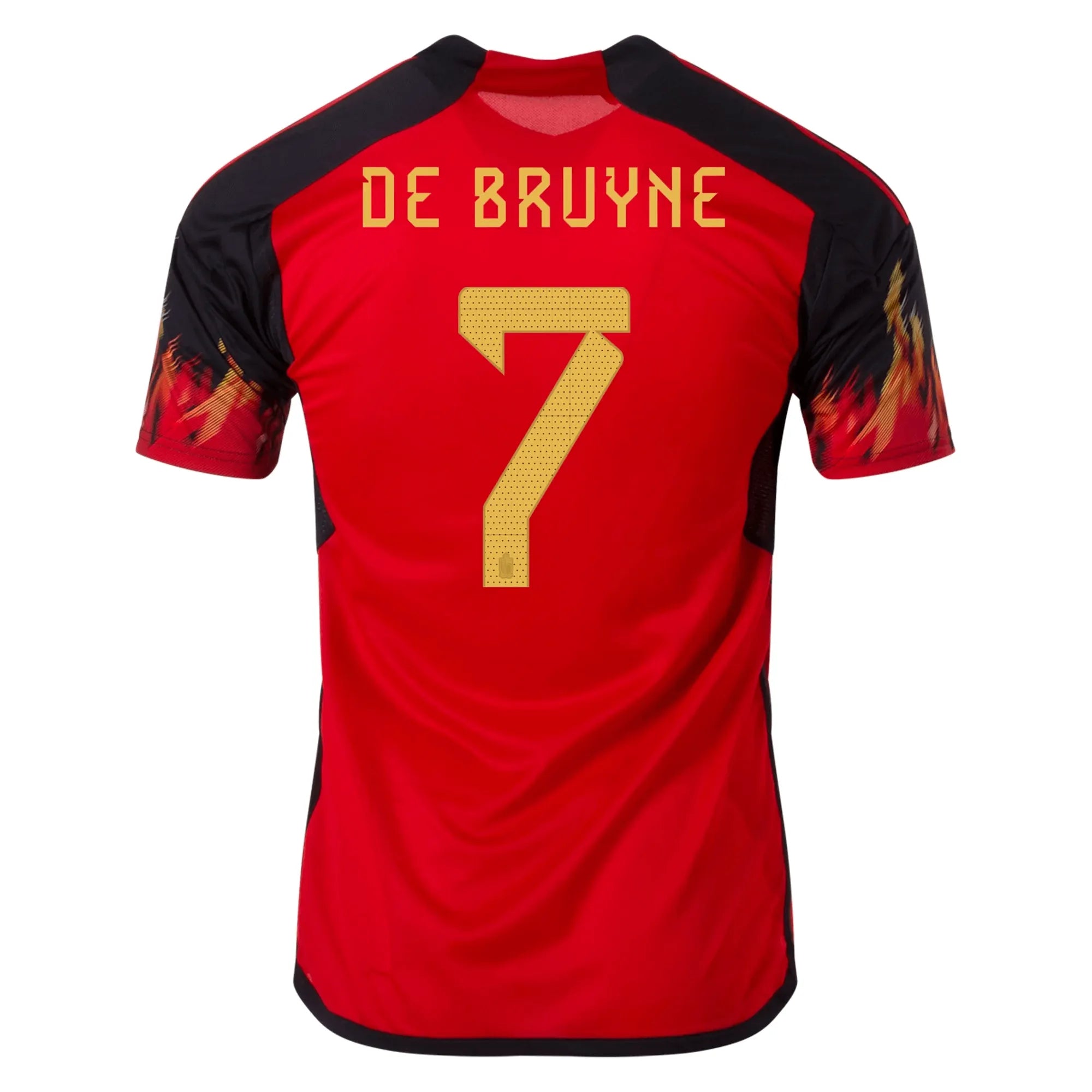 belgium soccer jersey store near me - Official FIFA World Cup