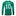 adidas 2022-23 Mexico Home Long-Sleeve Jersey - Green-Red