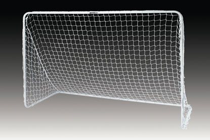 ★GOAL STUDIO★ GB PRO FLIPFLOPBROWN G5XSL601BR Kwik Goal Portable Futsal® Goal | ProSoccer US